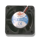 Top Motor DF124020BH-3G 40X20MM Ball Bearing FAN,3PIN. Fixed Price $8.99.