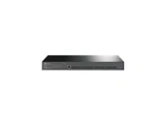 Tp-link TL-SX3016F Port 10G Sfp+ Enterprise Level Switch L2+ Smart Manage. Fixed Price $519.99.