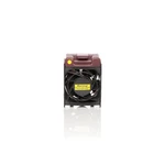 Supermicro FAN-0116L4 Ii Price Incl Vat 3 Yr Warranty * B2B. Fixed Price $110.85.