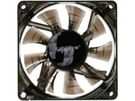 Bgears B-pwm Black 80MM Case Fan. Fixed Price $18.99.