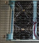 3FE24322AA07 Alcatel Afan-l Tray Assembly 7330 Isam Fttn 1359203. Fixed Price $577.00.