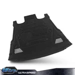 Fit For 2010-2016 Porsche Panamera 97050411705 Engine Under Cover Splash Shield. Fixed Price $109.46.