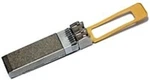 25GB SFP28 Mmf 850NM Transceiver For Qnap QSW-M5216-1T Switch Managed. Fixed Price $67.00.