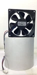 Desktop Computer Delta DSB0912L 3 Wire Cooling Fan. Fixed Price $8.97.