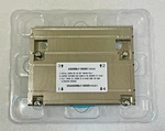 Supermicro SNK-P4014V 1U Passive Cpu Vc Heat Sink For Nvidia CG1- Grace. Fixed Price $199.39.