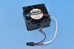 Sanyo Denki Fans 60X25MM 12VDC 109R0612G402. Fixed Price $14.95.