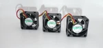 Sunon MB40201V2-000U-G99 40MM X 20MM Vapo-bearing Fan, Pin "lot Of 3". Fixed Price $19.99.