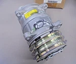 Seltec TM-16HS A/c Compressor Transicold 18-00074-36. Fixed Price $228.95.
