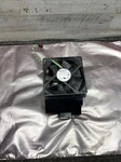 Used Hp Compaq Pro Computer Cooling Fan Sff With Shroud PVA092G12H. Fixed Price $5.00.