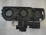 For Dell Precision M7690 Cpu Gpu Cooling Fan DC12V 0WDXF1 WDXF1.. Fixed Price $50.00.