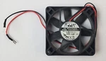 Adda AD0812HB-D71 Fan. Fixed Price $25.00.