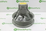 Ametek 035158000 Nsnb. Fixed Price $4000.00.