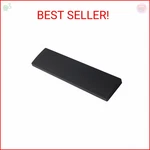 Ergonomic Silicone Wrist Rest For Keychron Q3 / Max V3 C3 PRO,14. Fixed Price $23.63.