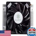 Silverstone RL-NT07-AM2. Fixed Price $30.21.