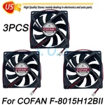 3* For Cofan F-8015H12BII Ecotech Radion XR30W Pro Advanced Led Lighting. Fixed Price $37.90.