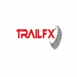 Trailfx Truck Mat 701N*BED. Fixed Price $135.65.