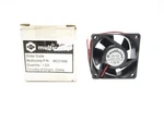 Multicomp MC21688 Nsmp. Fixed Price $25.00.