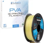 Fused Materials Pva Filament 1.75MM Water-soluble Support For 3D Prin. Fixed Price $106.95.