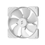 Fractal Design Aspect White 140 Mm 1000 Rpm Computer Fan. Fixed Price $34.94.