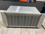Kooltronic KP877B Twin Blower Squirrel Crypto Cooler Rack Mount Fan. Fixed Price $87.99.