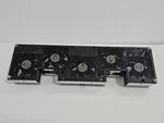 Cisco VG350-FANASSY= Assembly. Fixed Price $150.00.