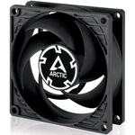 Arctic P8 Max High-performance 80 Mm Pwm ACFAN00286A. Fixed Price $9.99.