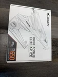 Gigabyte B650 Aorus Elite Ax Ice AM5 Lga 1718 Amd Atx Motherboard. Fixed Price $130.00.