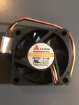 Y.s.tech 4.5CM 12V 0.14A YW04510012BH - Qty. Fixed Price $15.00.