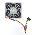 Dell Optiplex 9010 7010 9020 Usff Case Cpu Chassis Fan 0WDDHR 0K650T. Fixed Price $6.98.