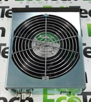 Nidec Beta V TA600DC Model A34456-77. Fixed Price $24.50.