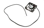 EFB0612MA - 12V Dc 0.12A Fan Brushless For Evo Business Desktop D530 Small Fo.... Fixed Price $9.77.