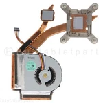 New For Lenovo Ibm Thinkpad T430I Cpu Cooling Fan With Heatsink 04W3269. Fixed Price $42.69.