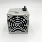 Sun Fan Assembly For X4270 M2 T4-1 541-4222-08. Fixed Price $14.99.