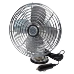 Roadpro RP-1179 Car Fan,heavy DUTY,12V 33NU72. Fixed Price $32.31.
