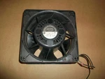 Comair Rotron TN3C2 Tarzan Cooling Fan 115V-AC 50/60HZ 85W. Fixed Price $130.00.