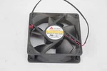 Ys Tech FD241238EB 24V Dc X120 Pin Cooling Fan. Fixed Price $12.99.