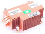 Hp Proliant DL320 G5 Heatsink- 417969-001. Fixed Price $37.99.