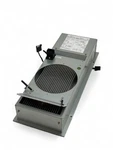 Fanuc A05B-2601-C313 / A05B2601C313. Fixed Price $706.04.