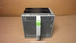 Sun Blade 6000 371-4753-02 Server Cooling Fan Pulled From Oracle. Fixed Price $145.39.