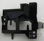 Hp Plastic, Fan Top Holder RC5-5333. Fixed Price $10.00.