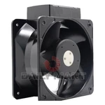 New Box Orix MRS18-DUL Industrial Cooling Fan 18CM 18090 200-230V. Fixed Price $181.94.