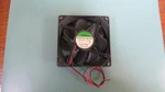 Sunon EE92251B1-0000-A99 Qty Of Per Lot Fan Axial 92X25MM 12VDC Wire. Fixed Price $55.00.