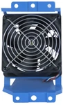 Cooling Fan Dell 0CH974 Precision 690. Fixed Price $47.76.