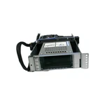 Dell Poweredge R760 Rear 4X Edsff E3.S GEN5 Nvme Ssd Drive Bay Kit Cbl Fan 3NVF2. Fixed Price $499.00.