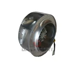 New In Box Siemens RH28M-2DK.3F.1R Centrifugal Fan. Fixed Price $935.40.