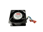 For Mechatronics UF80A12 / 23BWH 115 230V 14 12W 8038 Cooling Fan. Fixed Price $29.99.