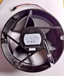 Delta EFC1548DG 48V 3.12A 17CM Aluminum Frame Server Fan. Fixed Price $34.95.