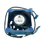 Hp 644758-001 ML110 G7 System Fan PFB0812GHE. Fixed Price $34.00.