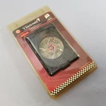 Brand New Thermaltake A2476 Tmghd 1 3.5" Hdd Cooler Fan. Fixed Price $9.95.