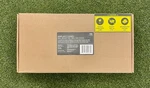 Ac Infinity- Airplate T-series Wall-mount Fan/wall System Model: AI-APT3. Fixed Price $40.00.